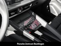Porsche Macan - Vorschau Bild 23