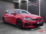 Volkswagen Golf VII GTI DSG 1.HAND Navi ACC LED-Sch. Klimaa - Volkswagen Golf: Vii GTI