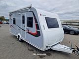 Sterckeman Starlett Graphite Anniversary 470 CP - Sterckeman Starlet