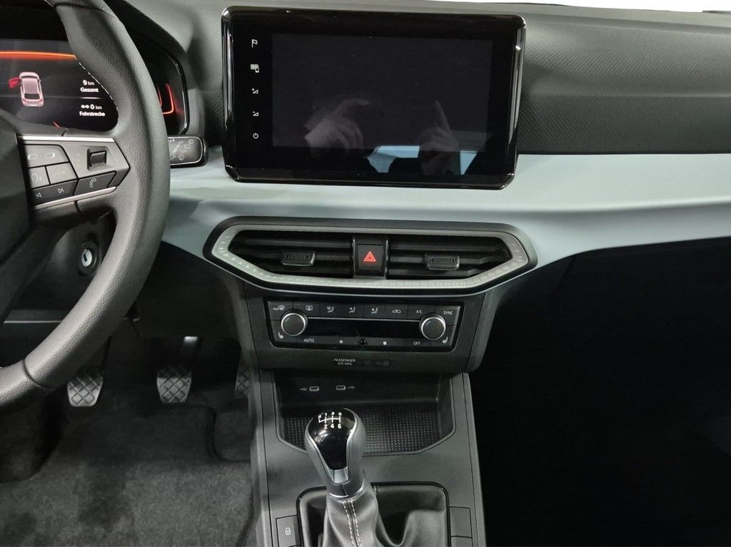 Seat Ibiza - Bild 14