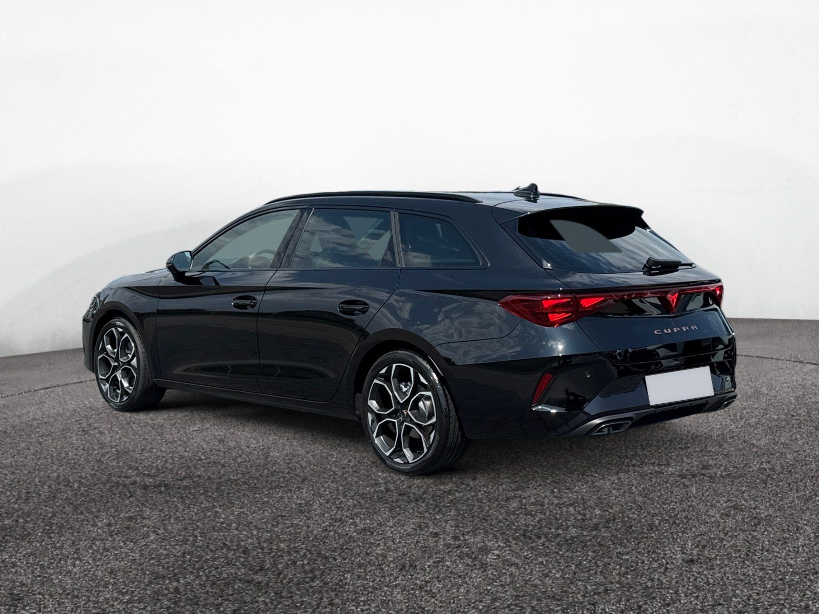 Cupra Leon - Bild 5