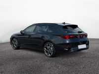 Cupra Leon - Vorschau Bild 5