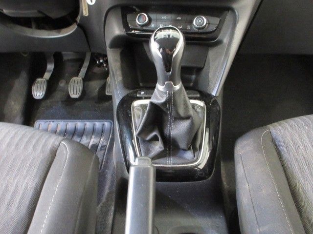 Fahrzeugabbildung Opel Corsa F Edition 1.2 KLIMA/TEMPOMAT/SPURASSISTENT