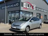 Toyota Prius Sol 1.5 Automtik - Toyota Prius aus 2005
