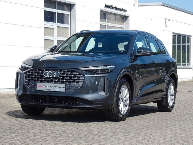 Q5 2.0 TFSI quattro - Advanced / Tech Plus / B&O