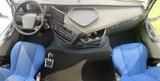 Volvo Vehicle Tractor 6x2-2 Standard - Angebote