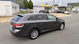 Toyota Avensis Kombi 2,2l*Automatik*Standheizung*NAVI* - Toyota Avensis: 2.2