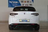 Alfa Romeo Stelvio Veloce Q4 2.0 280PS Facelift - gebrauchte Alfa Romeo Stelvio aus dem Jahr 2023