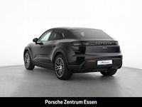 Porsche Macan - Vorschau Bild 3