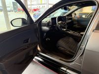 Alpine A290 - Vorschau Bild 19