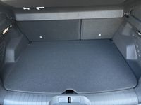 Alfa Romeo Junior - Vorschau Bild 8