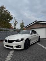 BMW F36 4er 440i MPPSK - BMW: 3er E36