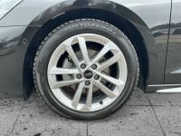 Audi A3 - Vorschau Bild 8