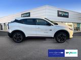 Alfa Romeo Junior Ibrida Speciale 136 Automatik *Sport-Pake - Alfa Romeo Gebrauchtwagen mit Automatikschaltung