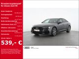 Audi S6 Lim. 3.0 TDI TIPTRONIC HD MATRIX LED STHZ NAV - Audi S6 in Bochum