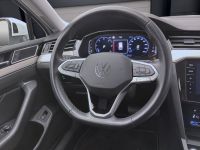 Volkswagen Passat Variant - Vorschau Bild 11