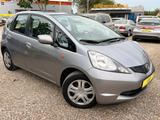Honda Jazz 1.2 Trend*1.HD*Klima*TÜV NEU - Honda Jazz: 1.2