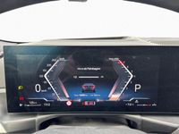 BMW 420 - Vorschau Bild 17