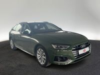 Audi A4 - Vorschau Bild 5