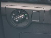 Volkswagen T-Cross - Vorschau Bild 20