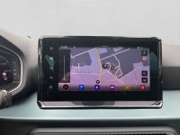 Seat Arona - Vorschau Bild 17