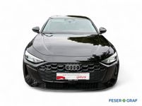 Audi A5 - Vorschau Bild 2