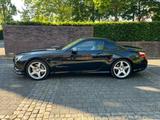 Mercedes-Benz SL 350 AMG Sportpaket Pano Klimasitze - gebrauchte Mercedes-Benz SL 350 aus dem Jahr 2013
