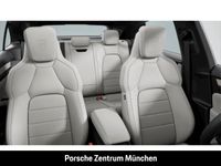 Porsche Macan - Vorschau Bild 10