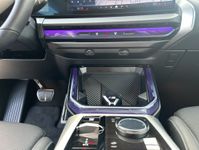 BMW X3 - Vorschau Bild 13