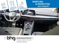Volkswagen Golf - Vorschau Bild 10
