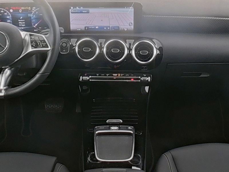 Mercedes-Benz A-Class Progressive*Advanced*LED*Winter-Paket*, миниатюра 4