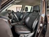 Mercedes-Benz GLK 250 CDI BlueTec 4Matic*Edelholz Wurzelnuss* - mit Diesel-Antrieb: Braun