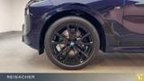 BMW X7 xDrive40d Sportpaket Autom. Parksystem DAB   - BMW 7-Sitzer