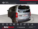 Toyota Proace Verso L2 Team 8 Sitze bis 15 Jahre Relax  - Toyota Proace (Verso) in Wuppertal