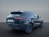 Land Rover Range Rover Velar D200 Dynamic SE AHK Winbter Pa - Land Rover Range Rover Velar aus 2025