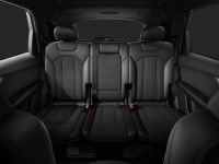 Audi Q7 - Vorschau Bild 9