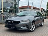 Opel Insignia Edition Business LED. NAVI. AGR. PDC - Opel Insignia: Business Edition