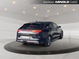 Kia ProCeed 1.5 T-GDI GT-Line 18" el-Klappe Memory ! - mit Benzin-Antrieb: mit Apple Carplay, Kombi