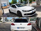 Volkswagen Vw scirocco 3/ 1.4 tsi / tiefer ( bitte le... - VW Scirocco in Bremen