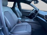 Cupra Leon - Vorschau Bild 5