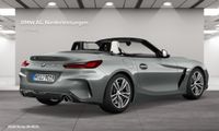 BMW Z4 - Vorschau Bild 2