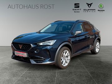 ad photo