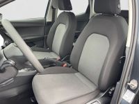 Seat Ibiza - Vorschau Bild 8