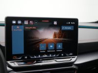 Cupra Formentor - Vorschau Bild 9