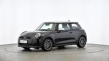 MINI Cooper C