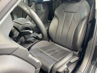 Audi A4 - Vorschau Bild 14