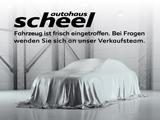 Kia EV6 AWD Elektro GT-Line Glasdach Sound DriveWise