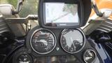 BMW K1200 GT zu verkaufen - BMW K1200GT