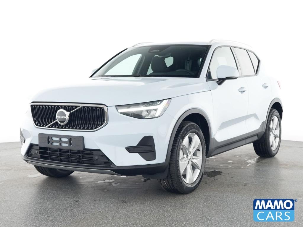 Volvo XC40 B3 Core ACC/BLIS/SHZ/LHZ/GOOGLE