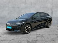 Volkswagen ID.7 - Vorschau Bild 2